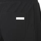 푸마 여성 버뮤다 하프 팬츠 - 블랙, L