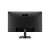엘지 FHD IPS 모니터 68.6cm (27)