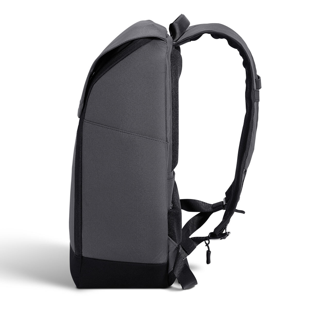 코린 하이팩 라이트 백팩 18L