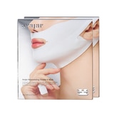 에이바자르 리쥬브네이팅 더블 브이 마스크 5매 x 2