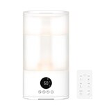 카프 복합식 가습기 4L KF-HM120