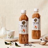 기린오후의홍차밀크티 500ml x 12 기린오후의홍차밀크티 500ml x 12