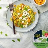Biffi 페스토소스 700g