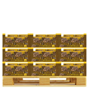 수지스 페퍼콘 닭가슴살 1.8kg x 144ea (비수도권)