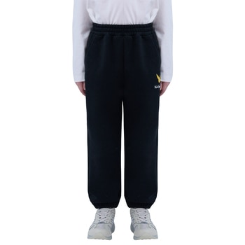 마크 곤잘레스 키즈 플리스 팬츠