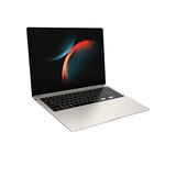 삼성 갤럭시북3 프로 40.6cm(16/i7/16GB/512GB)