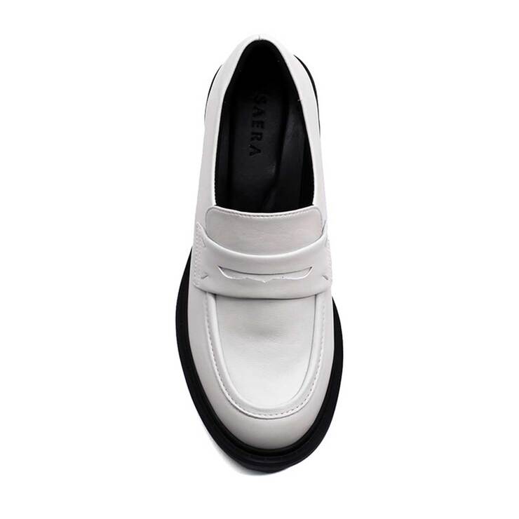 세라 여성 로퍼