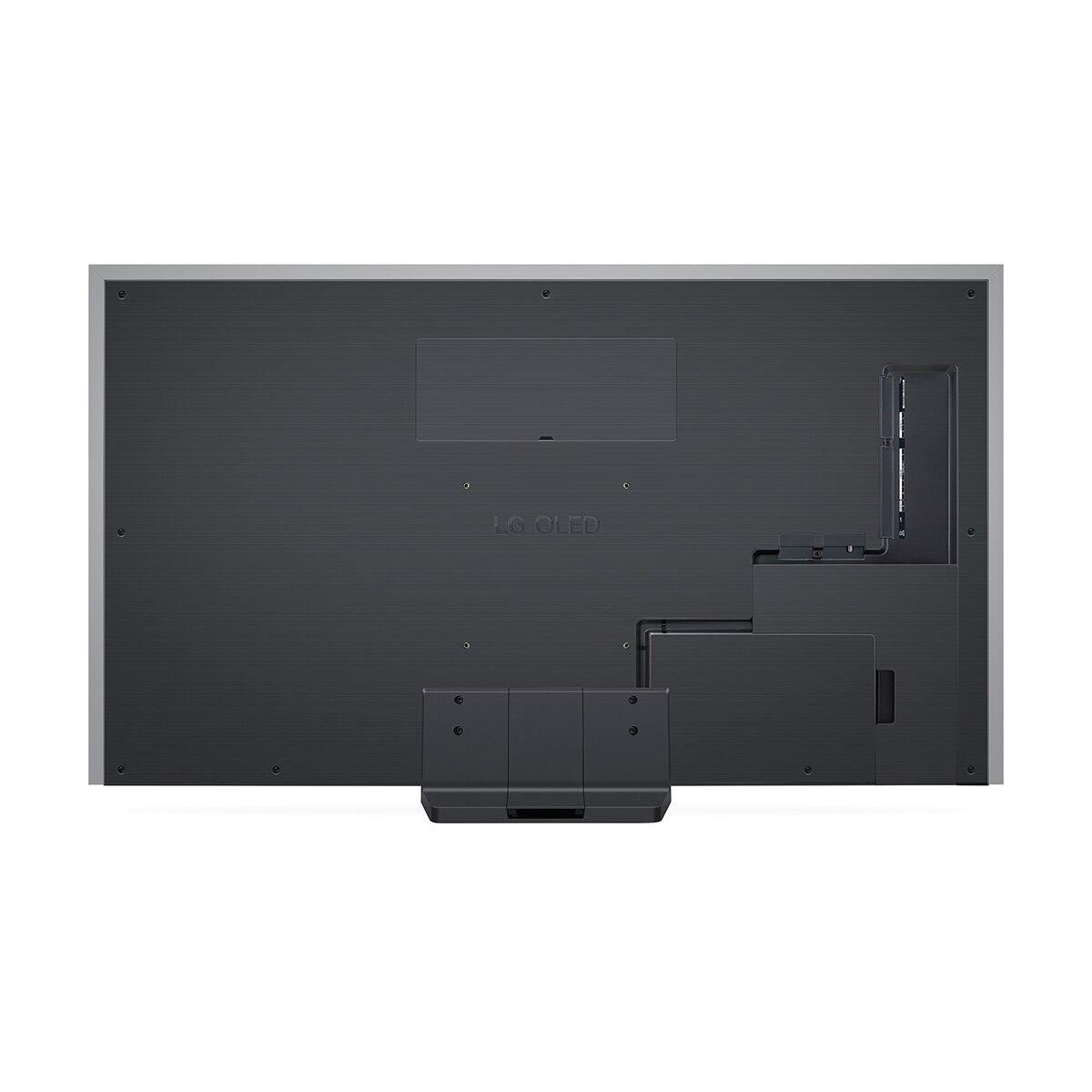 엘지 OLED evo TV 83G5KNA 209cm (83) - 스탠드형