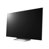 엘지 OLED evo TV 83G5KNA 209cm (83)