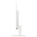 삼성 FHD M5 스마트 모니터 68.6cm (27) 화이트