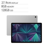 iMUZ 뮤패드 C11 128GB iMUZ 뮤패드 C11 128GB