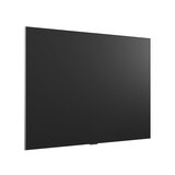 엘지 OLED evo TV 65G5KNA 163cm (65) - 벽걸이형 엘지 OLED evo TV 65G5KNA 163cm (65) - 벽걸이형