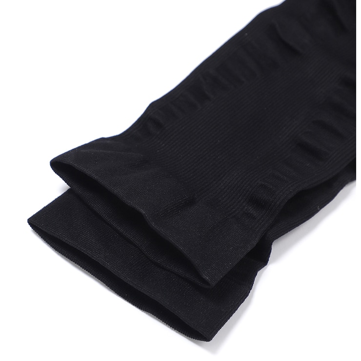 싹스탑 압박 밴드 1족