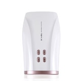 닥터웰 손 마사지기 DR-830