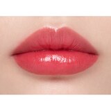 헤라 센슈얼 누드 밤 3.5g x 2