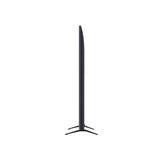 엘지 UHD TV 86UT9300KNA 217cm (86)