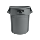 러버메이드 벤티드 브루트 컨테이너 37L x 2개 러버메이드 벤티드 브루트 컨테이너 37L x 2개