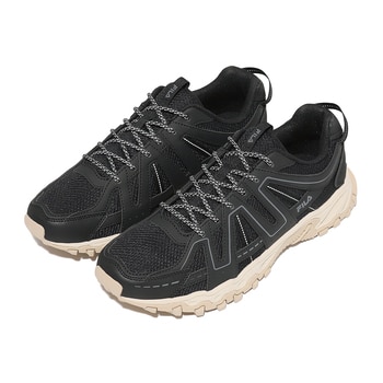 휠라 테렉스 트레일 3