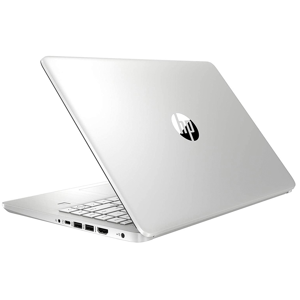 HP 노트북 35.56cm(14/i5/8GB/256GB)