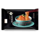 고메 중화짬뽕 6인 1956g (326g x 6) 고메 중화짬뽕 6인 1956g (326g x 6)