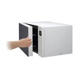 LG 디오스 전자레인지 23L MW23GDI LG 디오스 전자레인지 23L MW23GDI