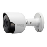 캠플러스 보안카메라  8CH/4CM 500만화소 / 4TB
