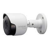 캠플러스 보안카메라 8CH/4CM 500만화소 / 4TB