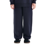 아웃도어 프로덕츠 키즈 스웨트팬츠 아웃도어 프로덕츠 키즈 스웨트팬츠