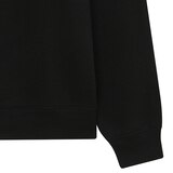 컬럼비아 남성 긴소매 플리스 크루티 - 블랙 컬럼비아 남성 긴소매 플리스 크루티 - 블랙