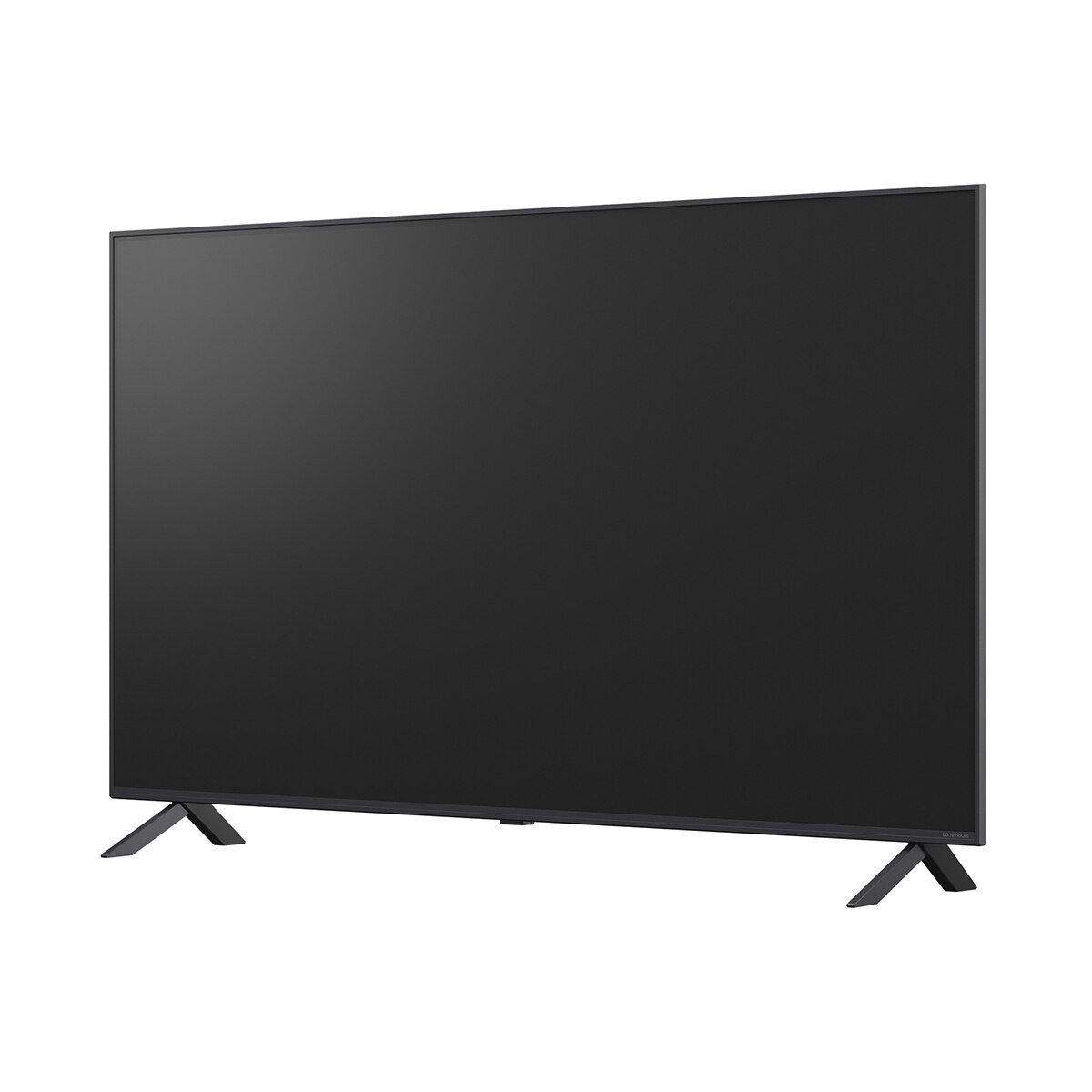 엘지 나노셀 TV 55NANO90AKA 138cm (55)