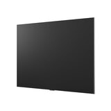 엘지 OLED evo TV 65G5KNA 163cm (65) - 벽걸이형