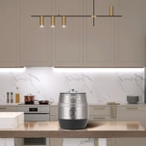 쿠쿠 IH 10인용 전기 압력 밥솥CRP-JHP1010FGPS 쿠쿠 IH 10인용 전기 압력 밥솥CRP-JHP1010FGPS