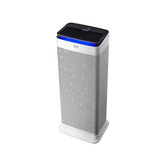 세스코 Air IoT 공기 청정기 3UP - 화이트