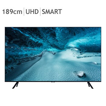 삼성 UHD TV KU75UT8050FXKR 189cm (75) 삼성 UHD TV KU75UT8050FXKR 189cm (75)