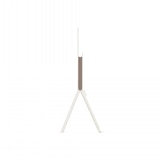 엘지 OLED 오브제컬렉션 포제 TV 55LX1TKNA 138cm (55)