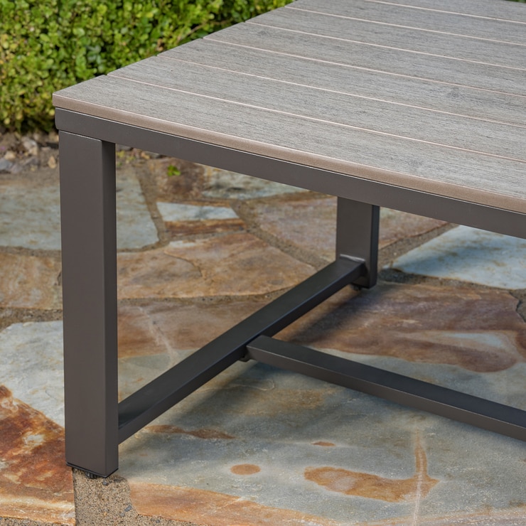 선빌라 헬리오 시팅 세트 4-piece