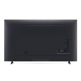 엘지 UHD TV 86UT93RC0NA 217cm (86) + S20A - 스탠드형