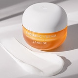 라네즈 래디언씨 크림 30ml + 10ml X 2