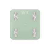 무아스 스마트 체성분 체중계 1P