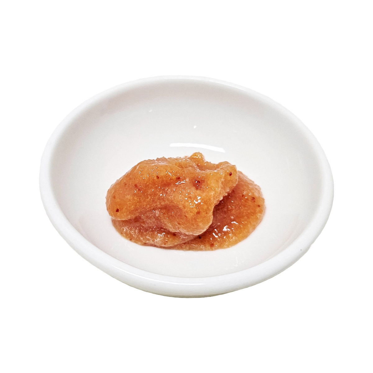 카네후쿠 명란포 30gX20