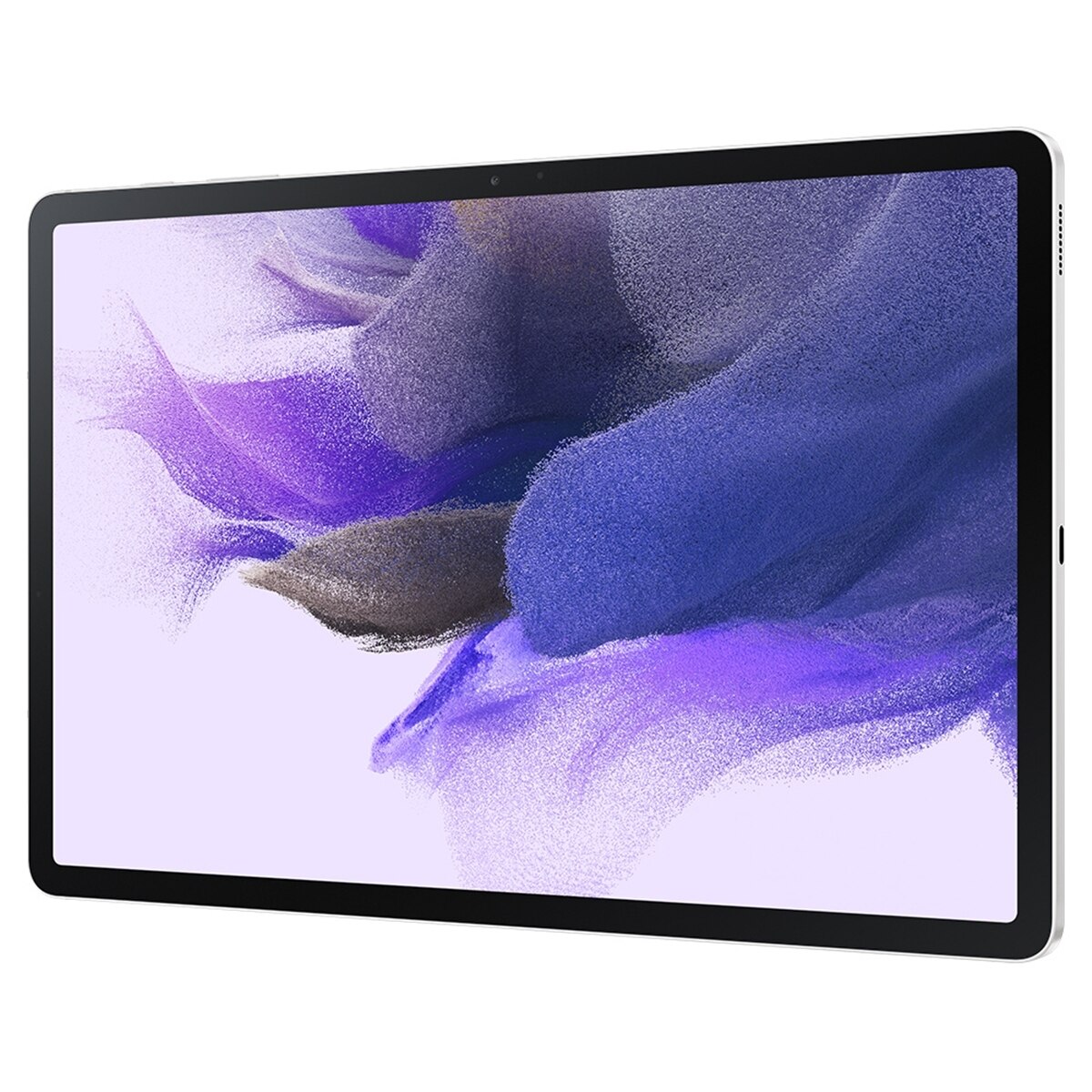 삼성 갤럭시 탭 S7 FE Wi-Fi 64GB 실버