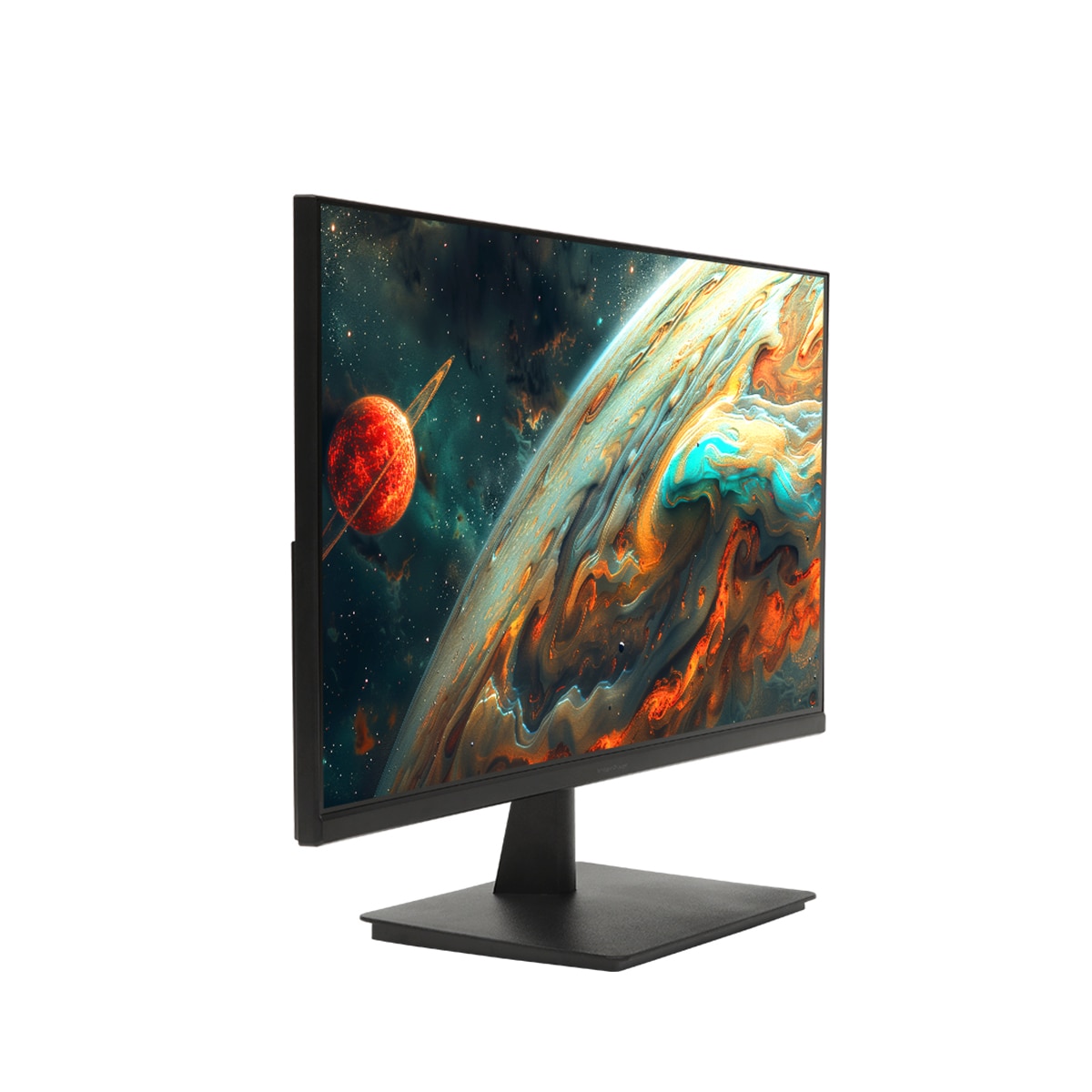 인터픽셀 FHD 모니터 60.5cm(24) IP2434