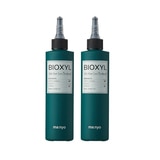 마녀공장 바이옥실 안티 헤어로스 컨디셔너 200ml x 2