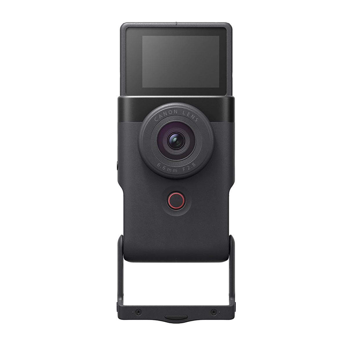 캐논 PowerShot V10