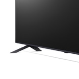 엘지 UHD TV 55UT93RC0NA 138cm (55)