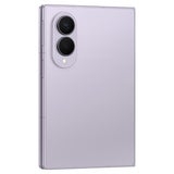삼성 갤럭시 Z 폴드8 256GB 5G - 라벤더