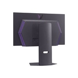 엘지 울트라기어 OLED QHD 모니터 67.3cm