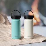 락앤락 브리즈 핸들 텀블러 498ml 2PK 락앤락 브리즈 핸들 텀블러 498ml 2PK