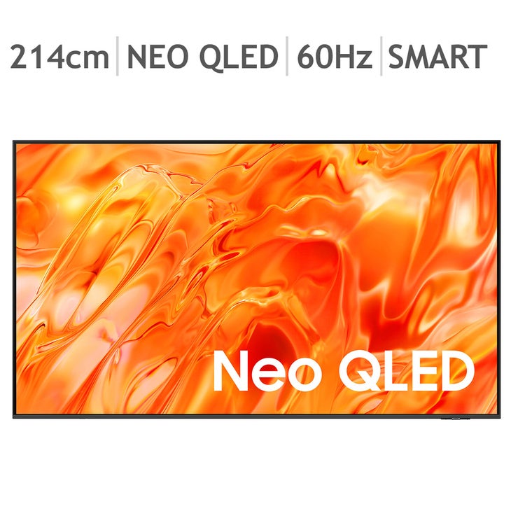 삼성 Neo QLED TV KQ85QNH70AFXKR 214cm (85)