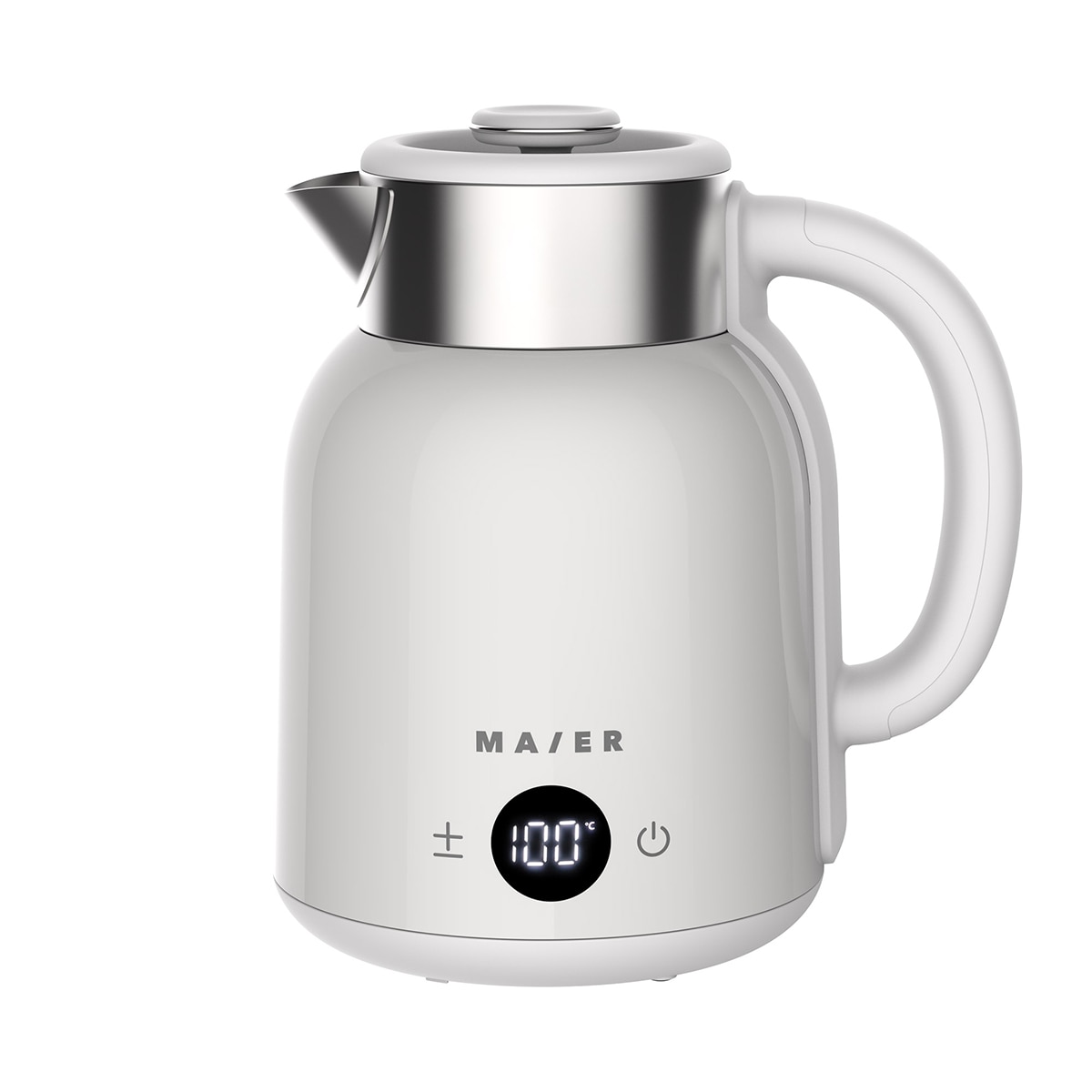 마이어 티포트 1.5L D6015E
